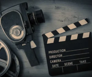 selección de películas sobre despertar de conciencia y crecimiento personal